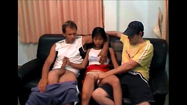 Министерство энергетики раскололось и мастурбировало во время учений