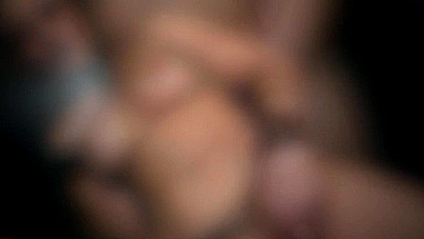 Взрослая женщина лишена возможности заниматься сексом и договариваться о сексе онлайн