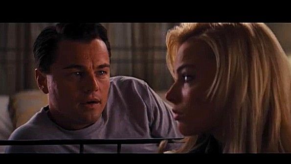 Два ковбоя грубо трахают женщину