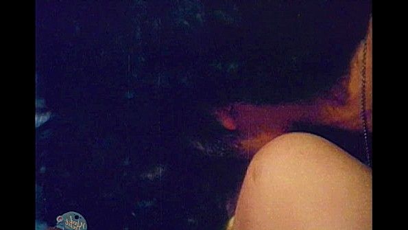 Великолепная Елизавета II Олсен не против пикантных фотосессий