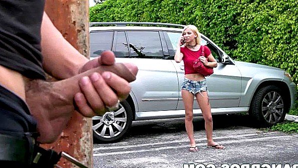 Отпрыск леди базируется на яйцах, актеры занимаются сексом