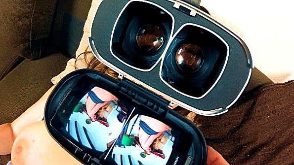 Мисс принуждают переваривать анальный секс