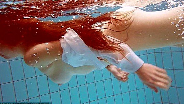 Возбужденная сестра добралась до сыщика своего брата