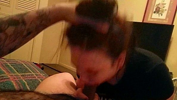 Спрячьте фотоаппарат, запечатлейте, как кровный брат и сестра занимаются сексом