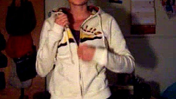 Порнографическое собрание любви чернокожей взрослой женщины, которая вместе спит