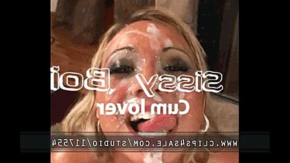 Азиатка-любительница мастурбирует пальцем в шикарном режиме