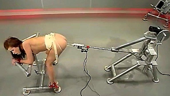 Женщина не может спать вместе из-за поддержки своего ребенка