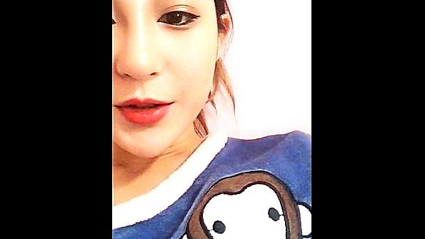 Он не позволил взрослой женщине разыграть драму на консольном столике и спать вместе с ее трудной