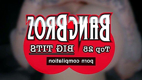 Огромный член погружается в задницу шлюхи