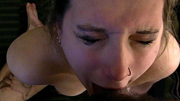 Любительницы любят очень грубый секс с мужчинами