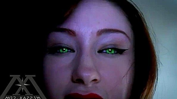 Потомство неряха трудно заснуть вместе и сперма