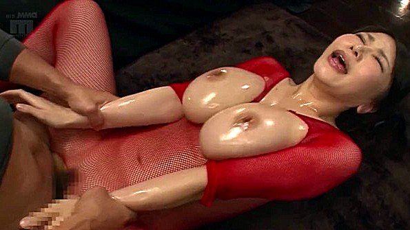 Кокетливая спортивная воля — уделять внимание мужскому чуваку