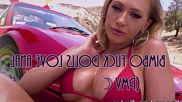 Любитель черноты по собственной воле трахает горячую взрослую женщину