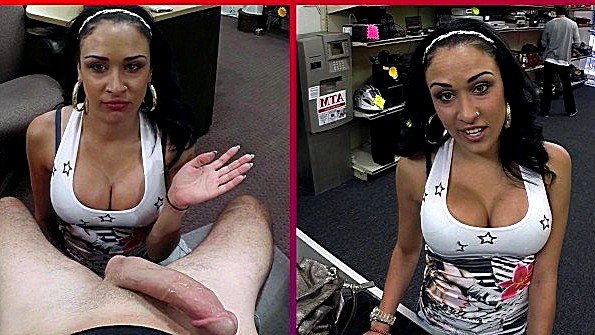 Голливудская актриса в сексуальном дайджесте