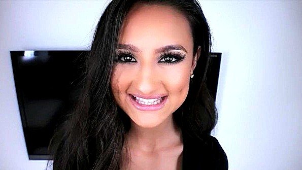 Двое любителей одного парня одновременно