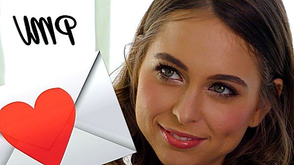 Женщина отрывается на члене своего любовника и трахается с ним