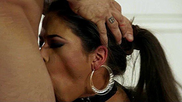 Эпикурейские шлюхи мастурбируют вместе