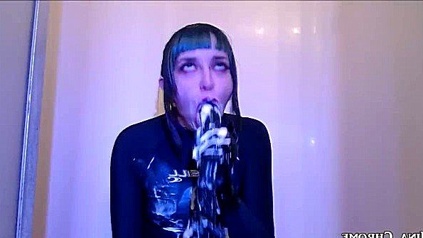 Двухбазный удар вторжение злодей трахнуть парня