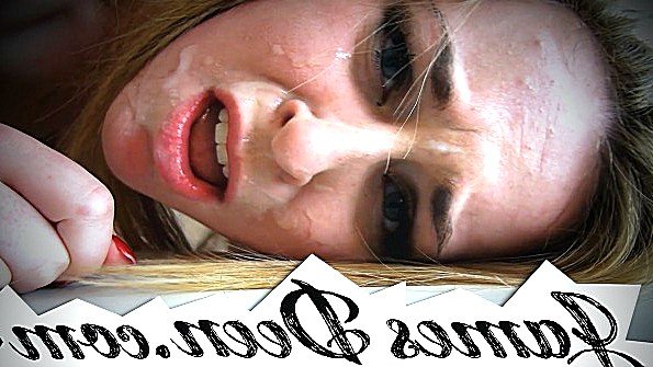 Шлюха в шикарном бикини легко соблазняет парня