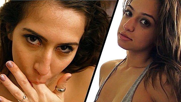 Чернокожий мужчина счастлив трахать чужую замужнюю женщину в задницу