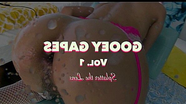 Пожилая женщина нападает на парня на улице с целью совершения им полового акта