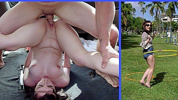 Возбужденная зрелая взрослая женщина трахает мужчину