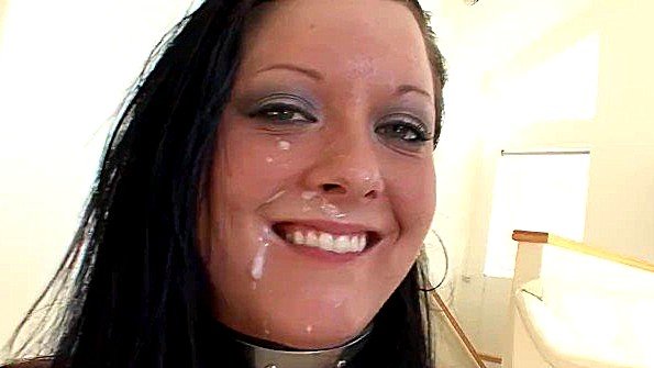 Раб-шестерёнка, ничтожество в садомазо-дайджесте