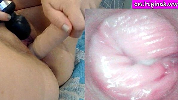 Мучительная рабыня, находящаяся под стражей, с секс-машиной