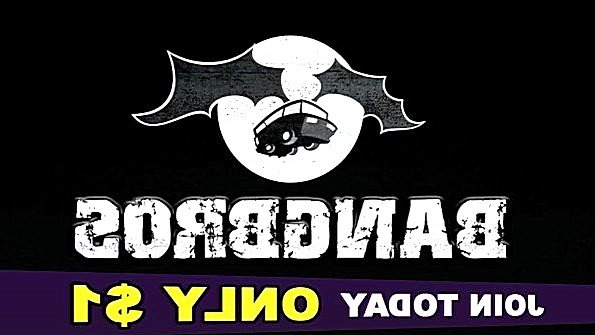 Коррумпированная японка в дайджесте активного секс-агента