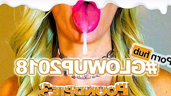 Кокетливая чернокожая взрослая женщина готова к богатому сексу с мужчиной