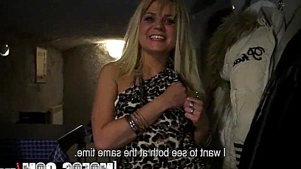 Татуированная шлюха, спать вместе трудно вдвоем