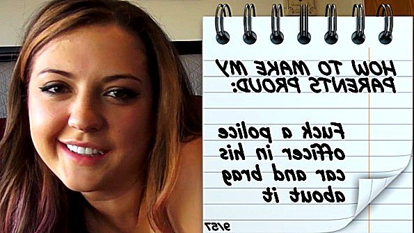 Чернокожий мужчина будет трахать взрослую мулатку в постели до тех пор, пока она не истощится