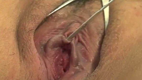 Я плавала в бассейне и занималась сексом на земле с парнем