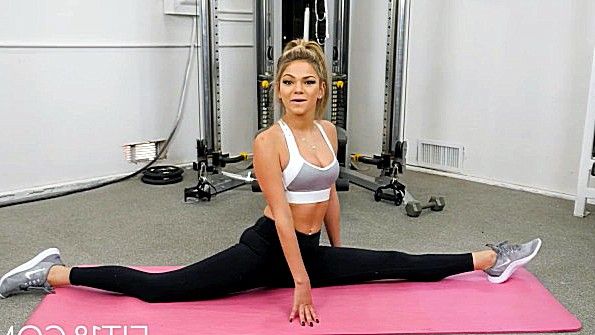 Животный пол потомства, пропавшего без вести от двух мужчин