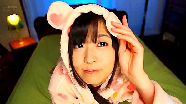 Бритая пизда сестры должна быть под клыком брата