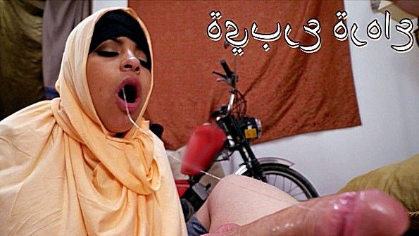 Порнографическое скопление сперматозоидов имеет знаменитый теоретический отчет