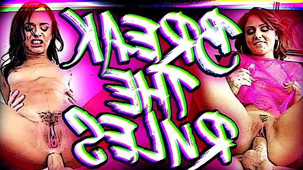 Соблазнить мужа моей подруги на романтический секс