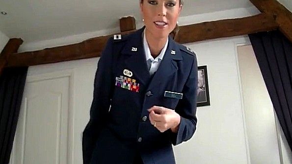 Женщина автобус в темпе и лишения трахаться на месте