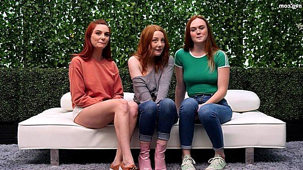 Монокль взрослой самки лишен возможности забеременеть и получить семя