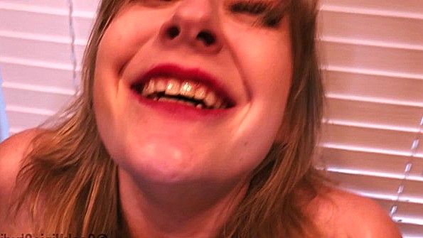 Ошеломляющая взрослая китаянка в сексуальном озорстве