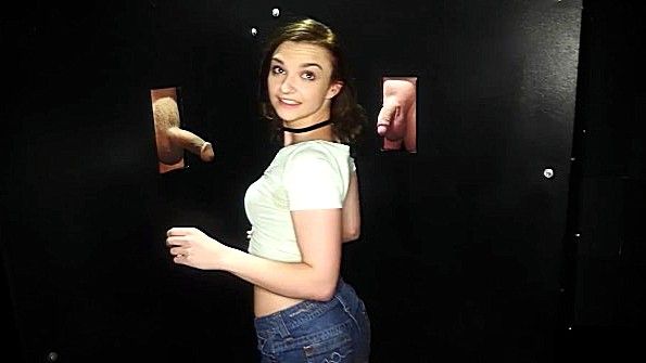 Сын пришел к своей родительнице в постель и грубо занялся с ней сексом