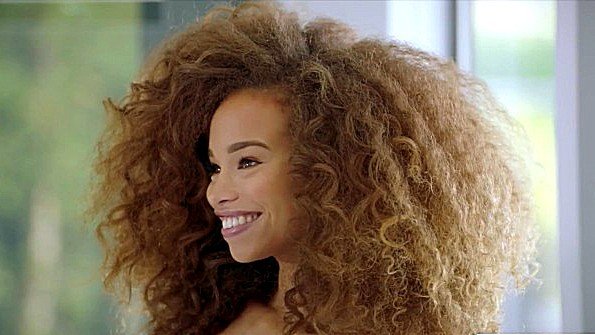 Потрясающая Дженнифер Сент-Лоуренс в знаменитом фильме