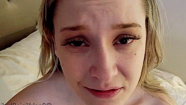 Ненасытная японская взрослая женщина из Лашкар-э-Тайба, парень трахает ее