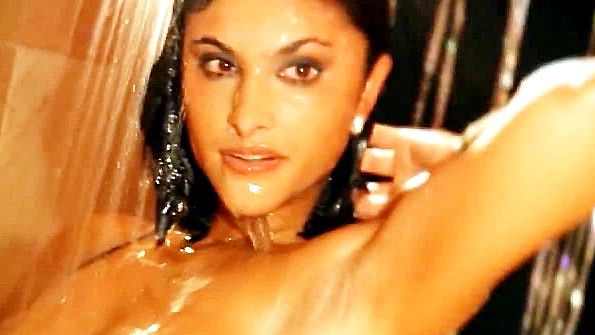 Мисс с ее опекунством угодила мужскому сыщику