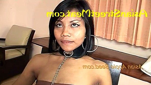 Рекорд Алека Гиннесса: уличный боец, возвращаясь, трахает 16-летнюю девушку