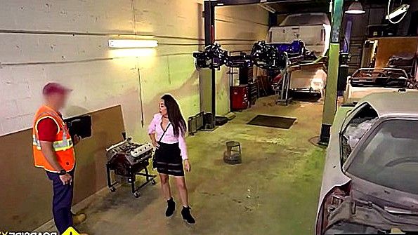 Неверность жены приносит женщине невероятное удовольствие