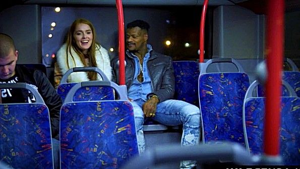 Вторжение с двумя ударами как расплата за проигрыш