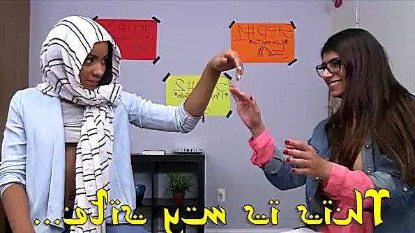 Разговор с моим бригадиром перерос в жаркий трах