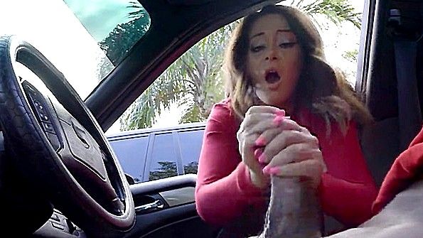 Святочный онанизм от возбужденного ребенка