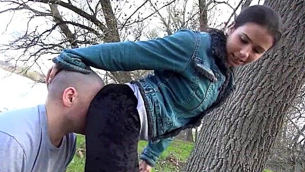 Встреча группы по интересам превращается в естественное состояние, блядь